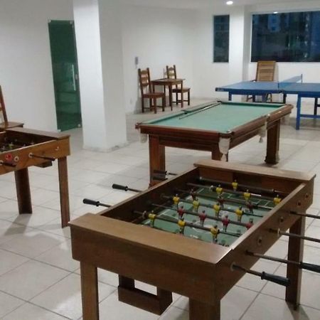 Apartamento Em Cabo Frio Exteriér fotografie