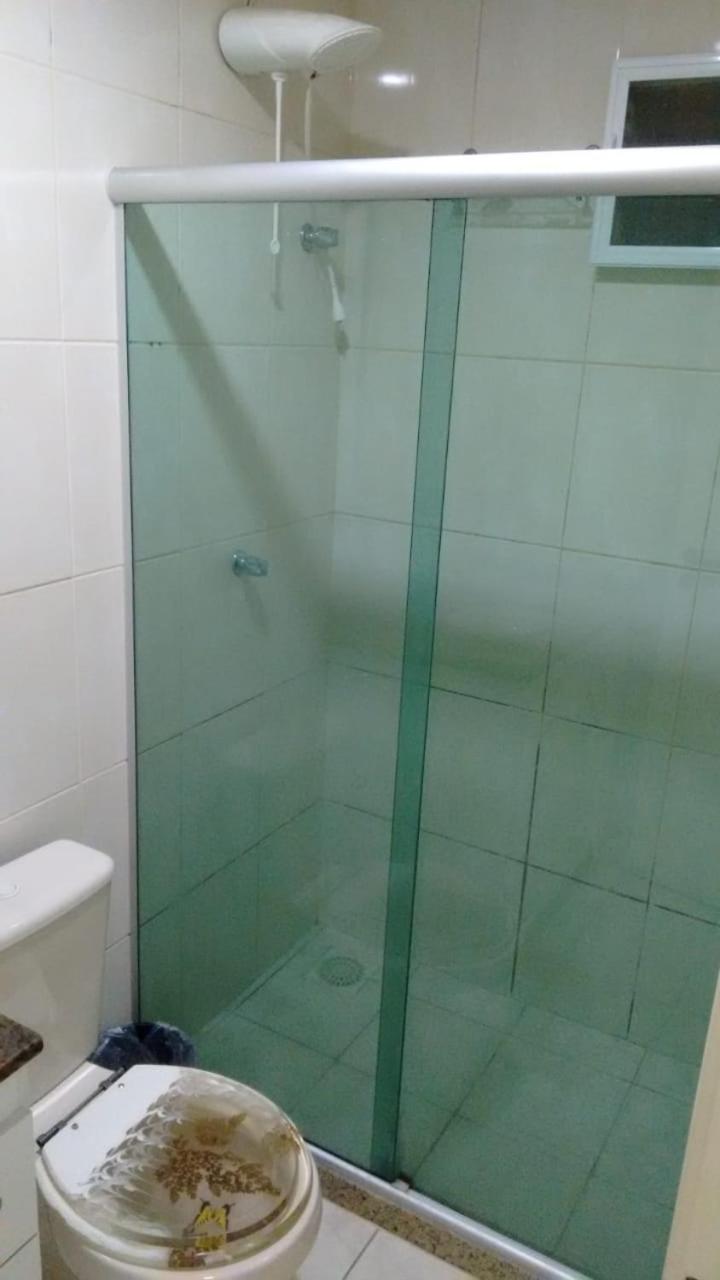 Apartamento Em Cabo Frio Exteriér fotografie