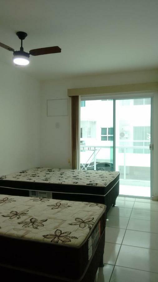 Apartamento Em Cabo Frio Exteriér fotografie