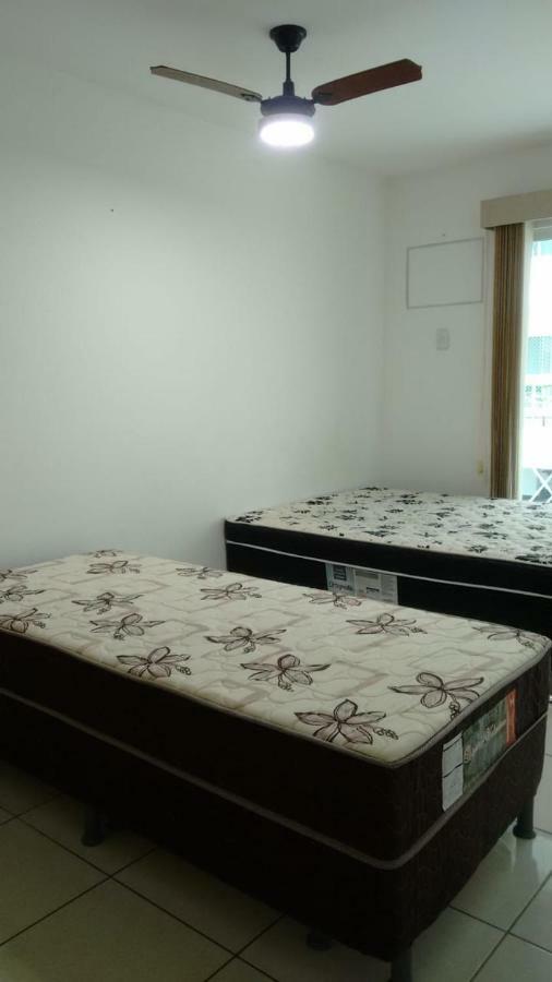 Apartamento Em Cabo Frio Exteriér fotografie